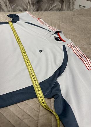 Спортивна футболка 5