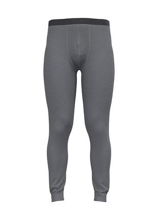 Кальсоны подштанники мужские на микрофлисе heat iq primark xs, 2xl серое нательное белье