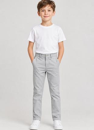 Брюки / штани polo ralph lauren