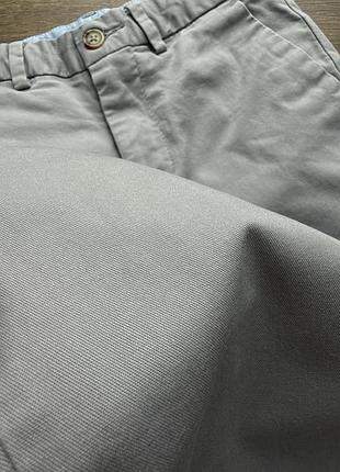 Брюки / штани polo ralph lauren 5