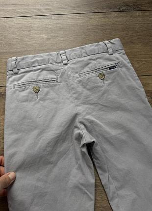 Брюки / штани polo ralph lauren 9