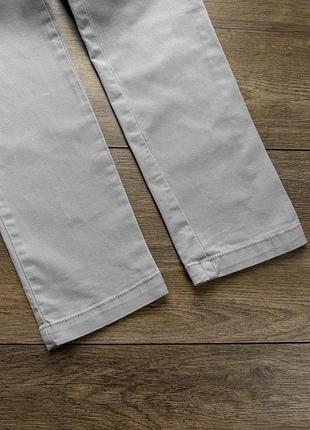 Брюки / штани polo ralph lauren 3