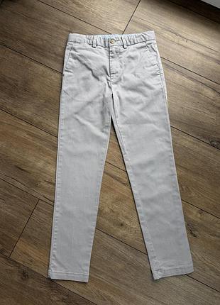 Брюки / штани polo ralph lauren 2