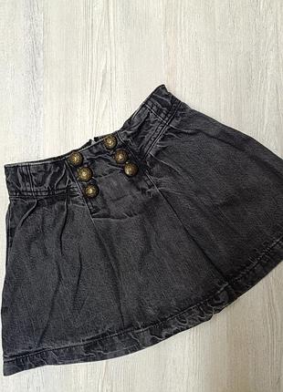 Юбка zara