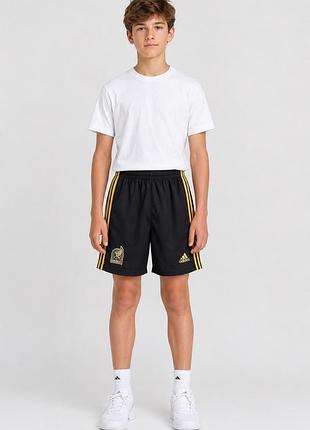 Шорти спортивні adidas aeroready