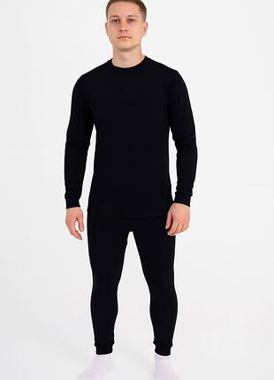 ⇑ комплект термобілизни, розмір m,l,xl,2xl,3xl