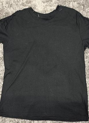 Футболка h&amp;m р.s