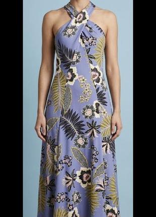 Женское платье р.м karen millen