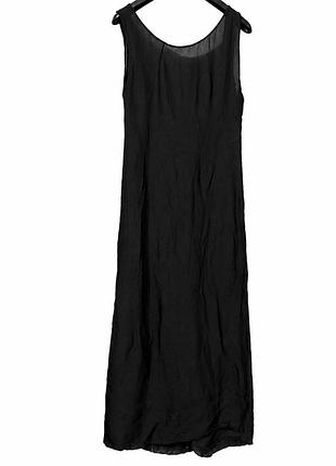 Comme des garçons 🔥🔥платье вискоза 2