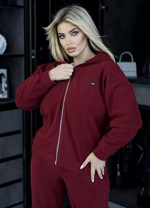 Костюм женский 9