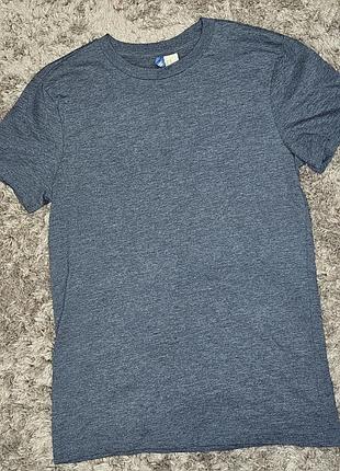 Футболка h&amp;m р.xs