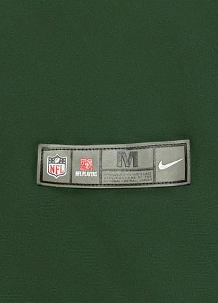 Чоловіча футболка nike 2