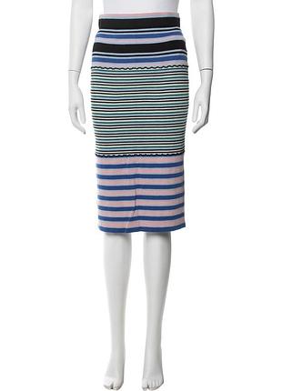Спідниця marni uniqlo юбка