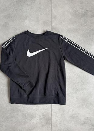 Світшот nike