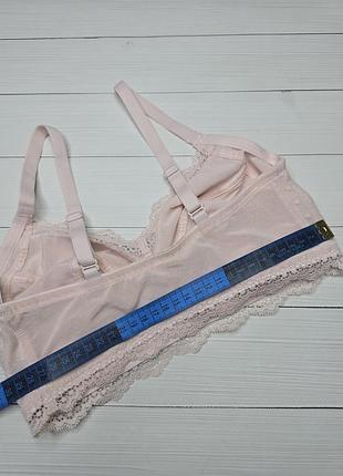 Топ бралет marks&amp;spencer 🩷 4