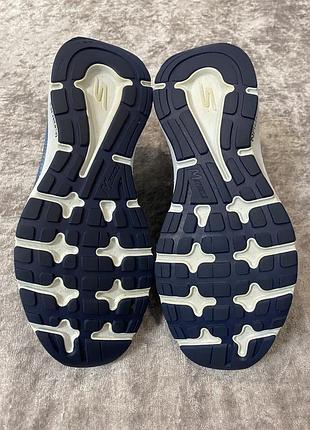 Кросівки skechers 5