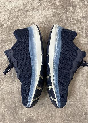 Кросівки skechers 3