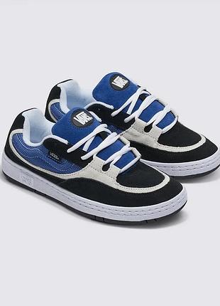 Кеди унісекс vans speed ls shoe