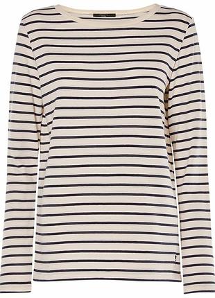 Лонгслів weekend max mara, розмір xl 3