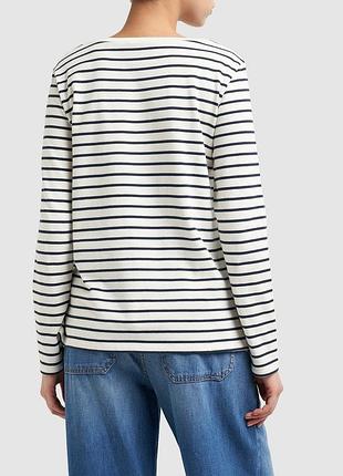 Лонгслів weekend max mara, розмір xl 2