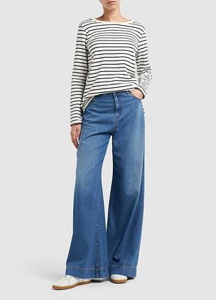 Лонгслів weekend max mara, розмір xl