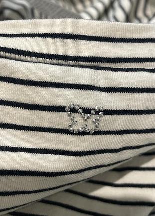 Лонгслів weekend max mara, розмір xl 7