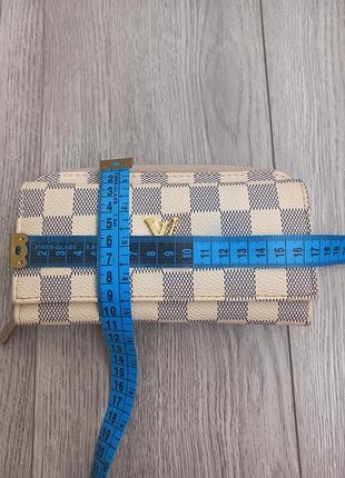 Гаманець louis vuitton 4