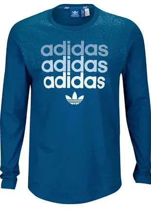 Кофта adidas размер m стан идеален