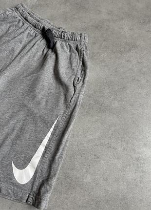 Шорти nike 2