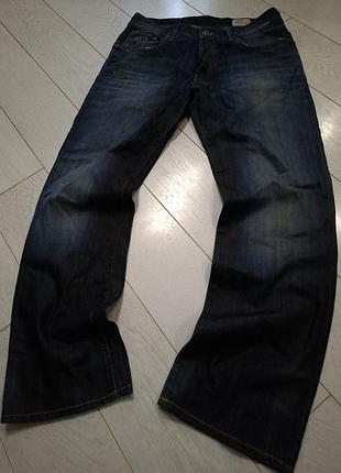 G star raw 3301 джинси джи стар чоловічі джинси регуляр dickies