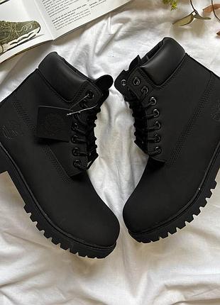 Timberland 6 inch beige 2