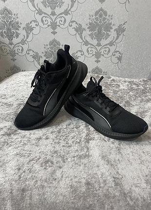 Кросівки puma