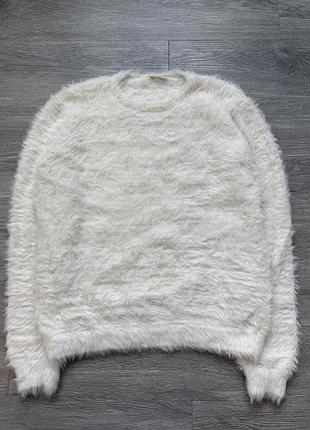 Кофта ovs 14 років,170 зріст.