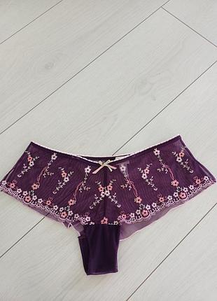 Yamamay-34р.-трусики
