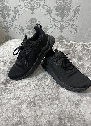 Кросівки puma