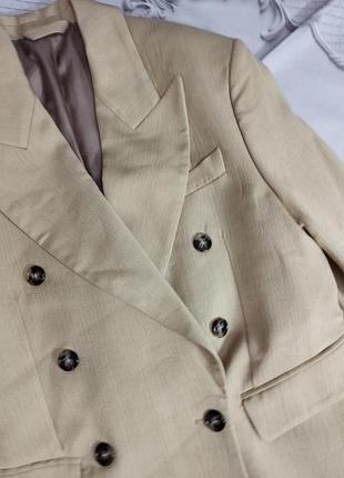 Пальто h&amp;m studio 7