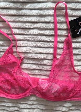Колір fandago pink 75 c,спокійно можна і в