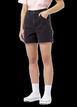 Жіночі шорти dickies
