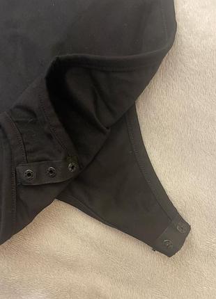 Боді жіноче puma m size 3