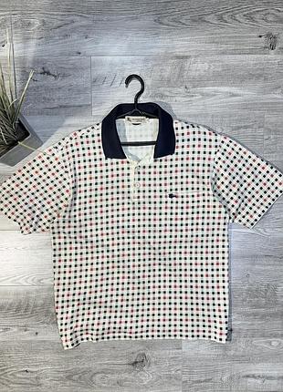 Спортивна футболка, поло - burberry