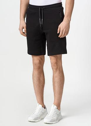 Шорти чоловічі armani