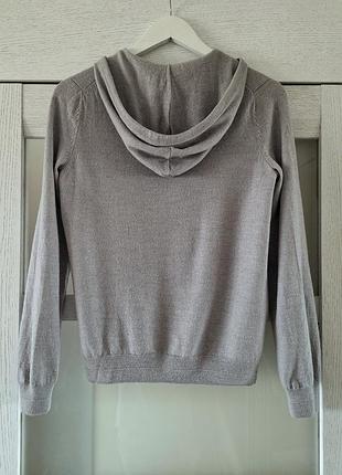 Худі вовна gap 6
