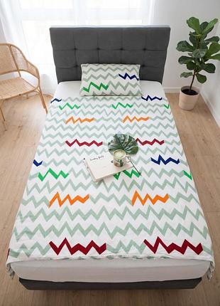 Детский комплект постельного белья ikea stillsamt