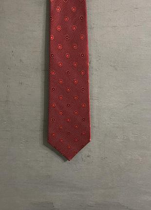 Краватка lanvin