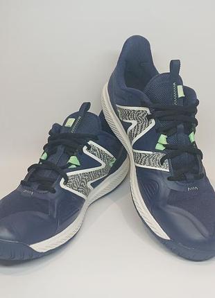 Кросовки  new balance 796