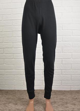 Жіночі термоштани, термобілизна, лосини odlo active warm (l)
