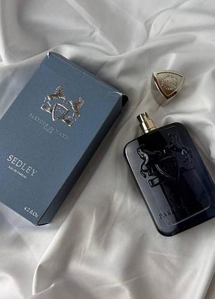 Parfums de marly sedley розпив 1мл, 2мл, 3мл, 5мл, 10мл