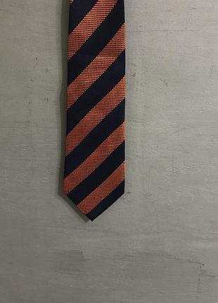 Краватка sartoria italiana