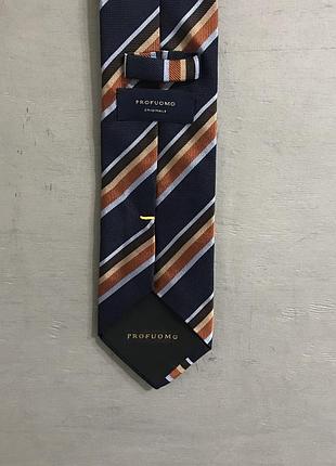 Краватка profuomo 3