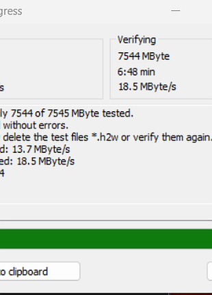 Картка пам'яті 8 Гб adata 13.7/18.5 microsd microsdhc адапту 4 3